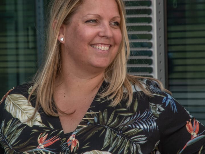 Persoonlijke ontwikkeling, leiderschapskwaliteiten Zelfmanagement, Emotionele intelligentie, Leiderschapstraining, Persoonlijke groei, Authentiek leiderschap, Zelfreflectie, Zelfleiderschap, Effectief leiderschap