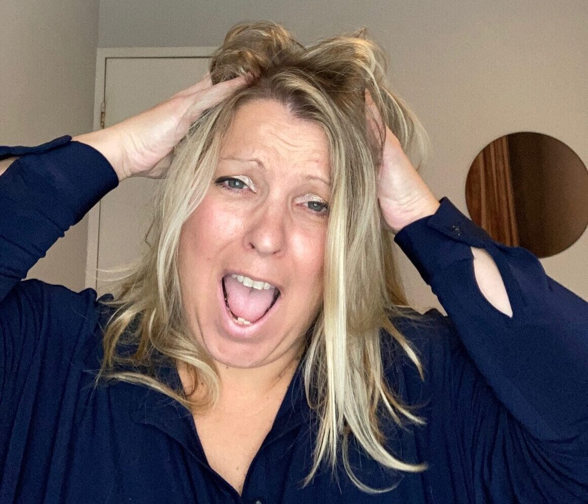 werven medewerkers, werving en selectie, leidinggevende, ontslag, talent, leiderschap, effectief leidinggeven, leiderschapskwaliteiten, leiderschapstraining