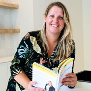 besluitvorming, leiderschap, beslissingen nemen, leidinggeven, leidinggevenden, boek, praktisch, HR, team, MKB, effectiviteit, leiderschapsontwikkeling