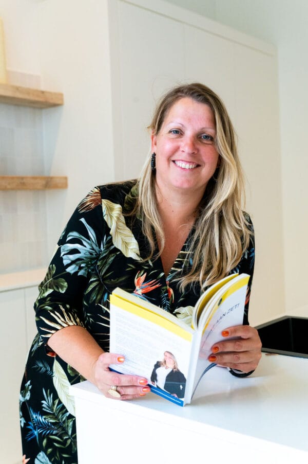 besluitvorming, leiderschap, beslissingen nemen, leidinggeven, leidinggevenden, boek, praktisch, HR, team, MKB, effectiviteit, leiderschapsontwikkeling