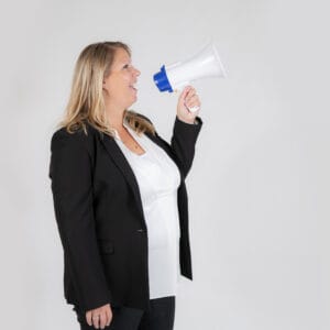 leiderschapsontwikkeling, leidinggevenden, leidinggeven training, situationeel leidinggeven situationeel leiderschap training, zelfreflectie, persoonlijk leiderschap, leiderschap training