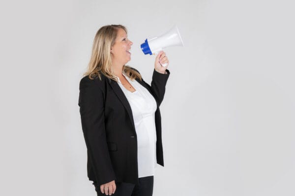 leiderschapsontwikkeling, leidinggevenden, leidinggeven training, situationeel leidinggeven situationeel leiderschap training, zelfreflectie, persoonlijk leiderschap, leiderschap training