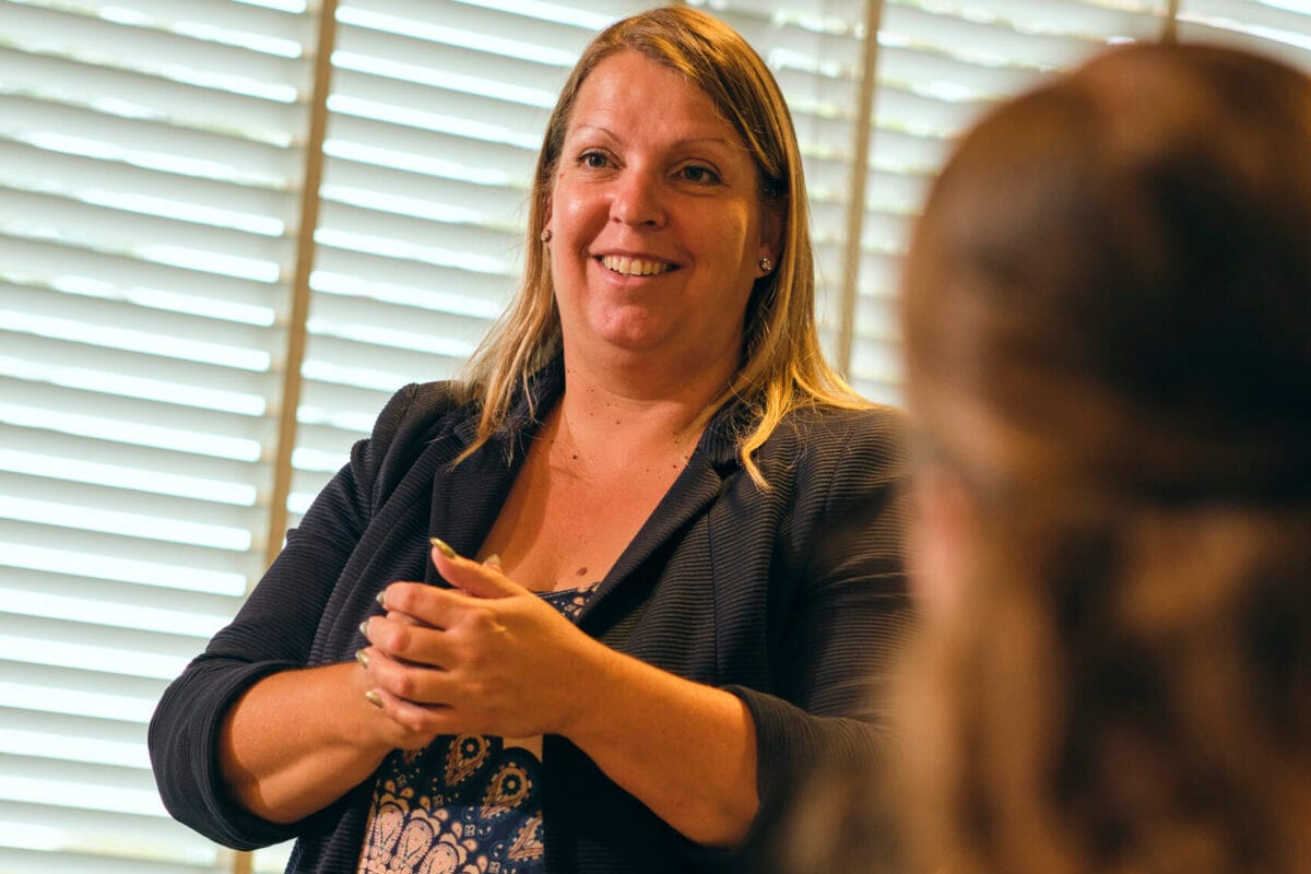 effectief leiderschap, teamleiderschap, communicatie, leiderschapsvaardigheden, doelen stellen, delegeren, prioriteren, leiderschapsontwikkeling
