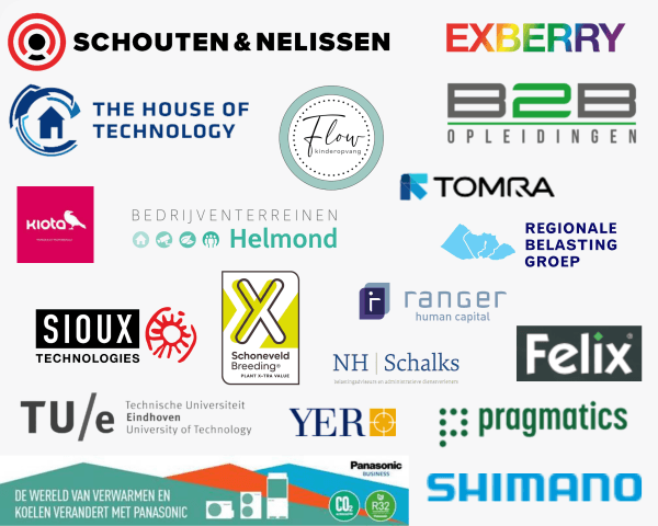 leiderschap, leidinggeven, MKB, effectiefleiderschap, situationeel leiderschap, team, teamdynamiek, ontslag nemen, delegeren